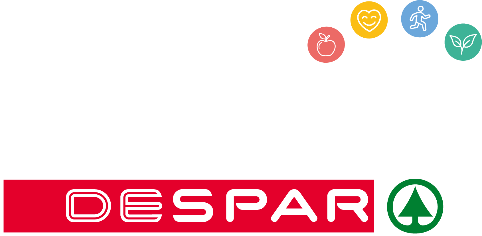 Despar LBA