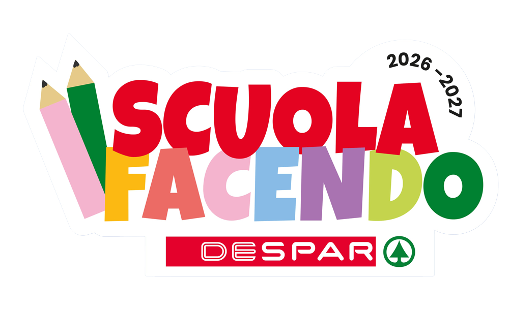 Scuola Facendo